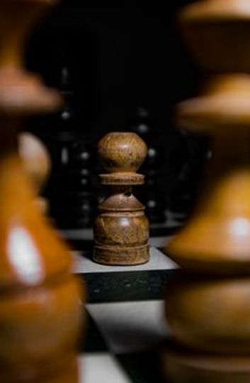 nên giữ tâm lý ổn định