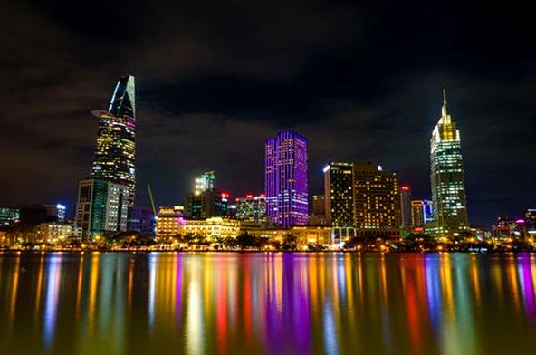  Đại bản doanh trò chơi 